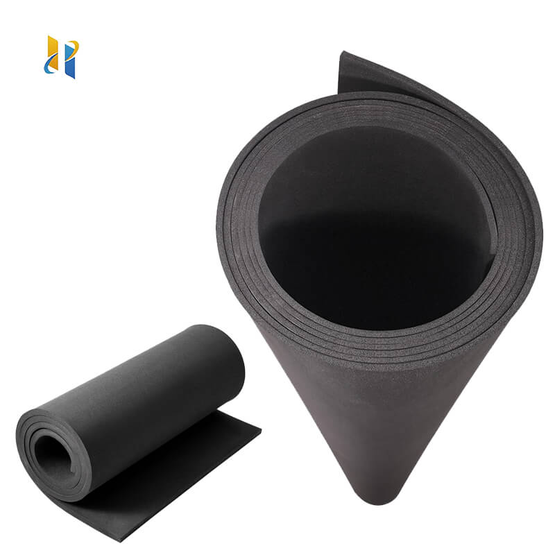 eva foam rollers